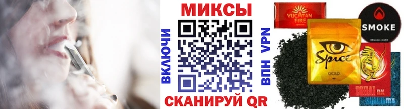 Бутират оксана Алатырь