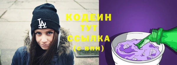 ПСИЛОЦИБИНОВЫЕ ГРИБЫ Абаза