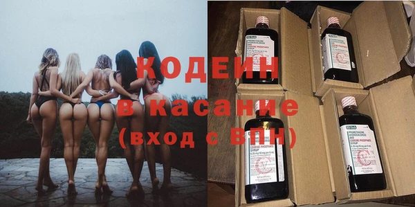 ПСИЛОЦИБИНОВЫЕ ГРИБЫ Абаза