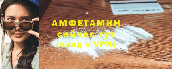 ПСИЛОЦИБИНОВЫЕ ГРИБЫ Абаза