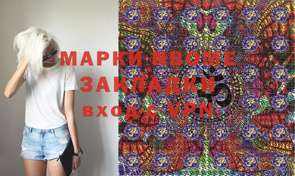 ПСИЛОЦИБИНОВЫЕ ГРИБЫ Абаза